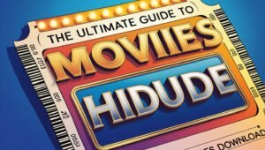 Hiidude Movies Download