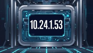10.24.1.53