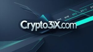 crypto30x.com ASX