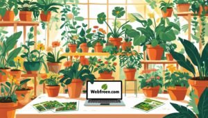 Webfreen.com