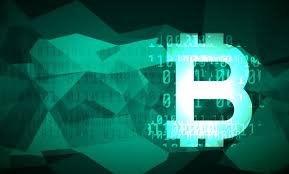 crypto30x.com Dis