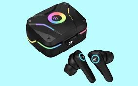 rs 119 wireless earbuds for gaming thespark shop