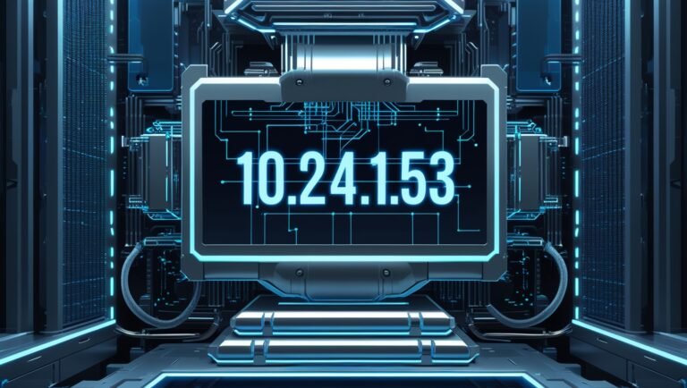 10.24.1.53