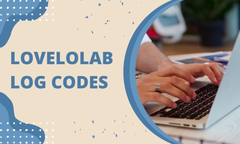 Lovelolablog Fun Facts