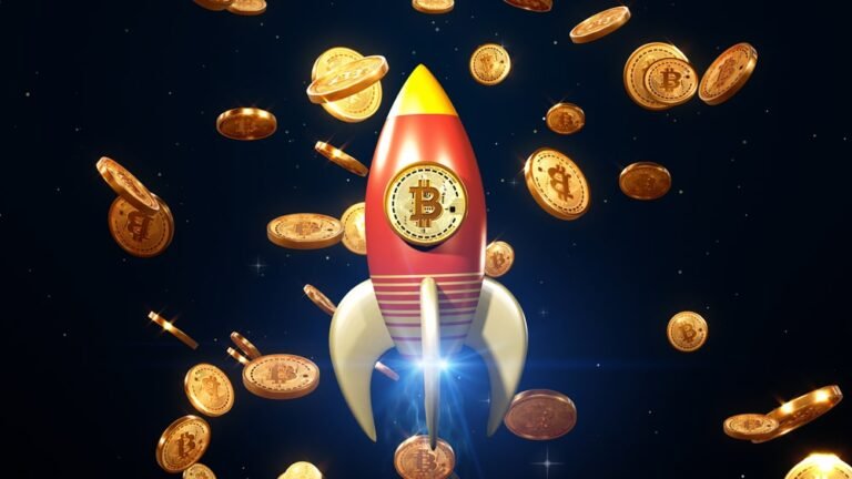 crypto30x.com Dis